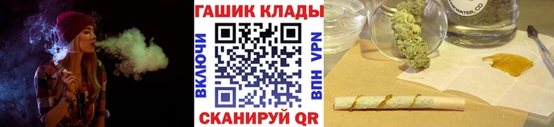 ГАШ индика сатива Каневская