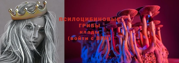 метамфетамин Майский